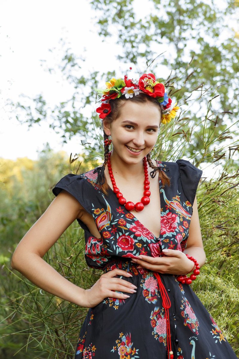Проститутка Екатерина